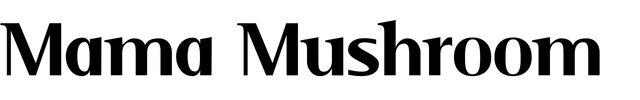 Logo iamge