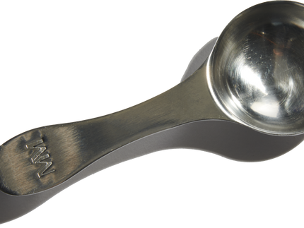 Mama Mushroom Measuring Spoon