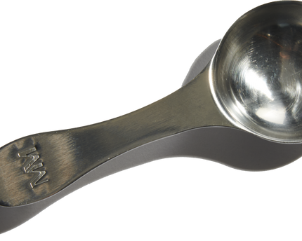 Mama Mushroom Measuring Spoon