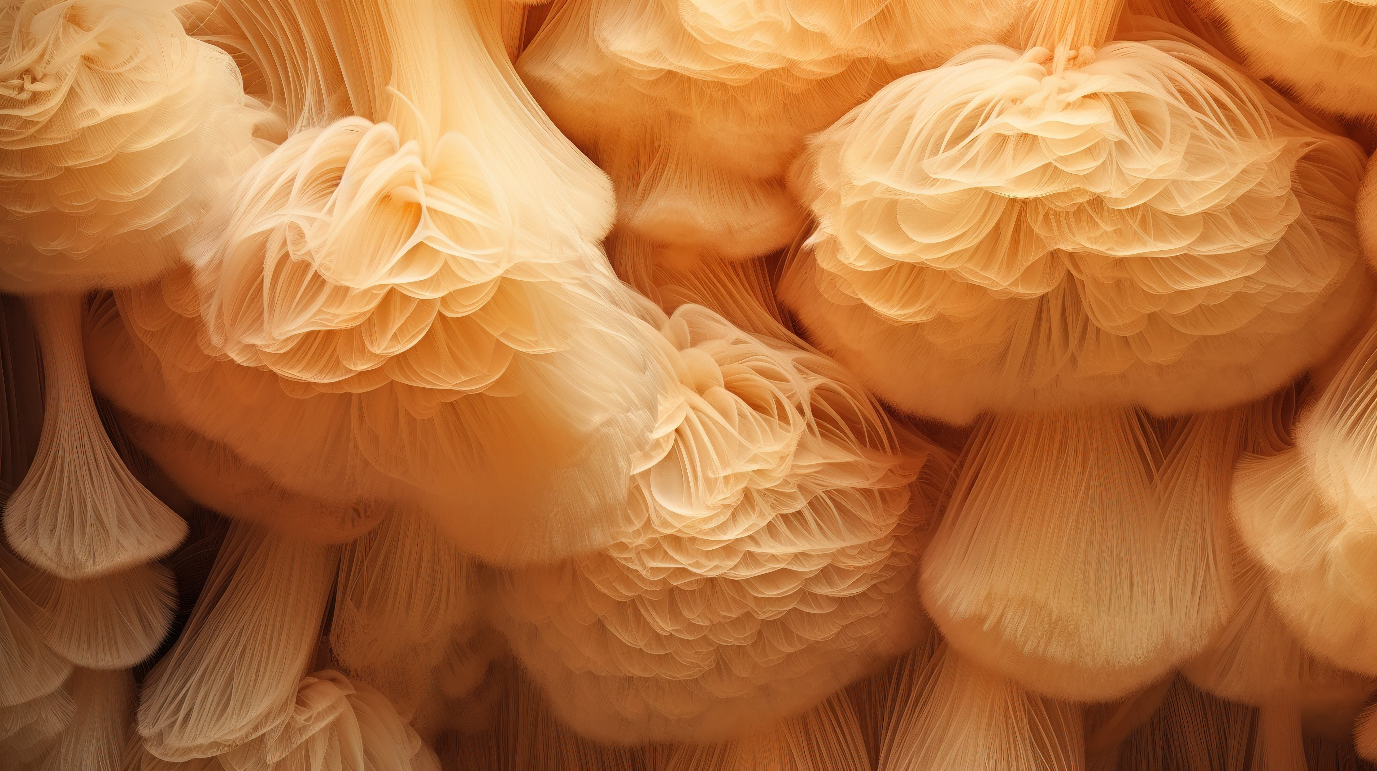 Cordyceps and Immunity: Unveiling the Scientific Connection